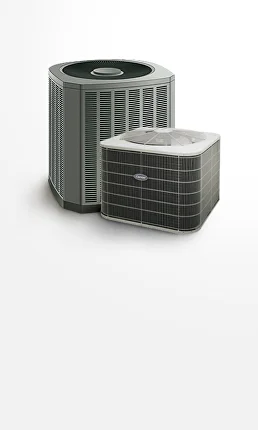 Air Conditioner Service