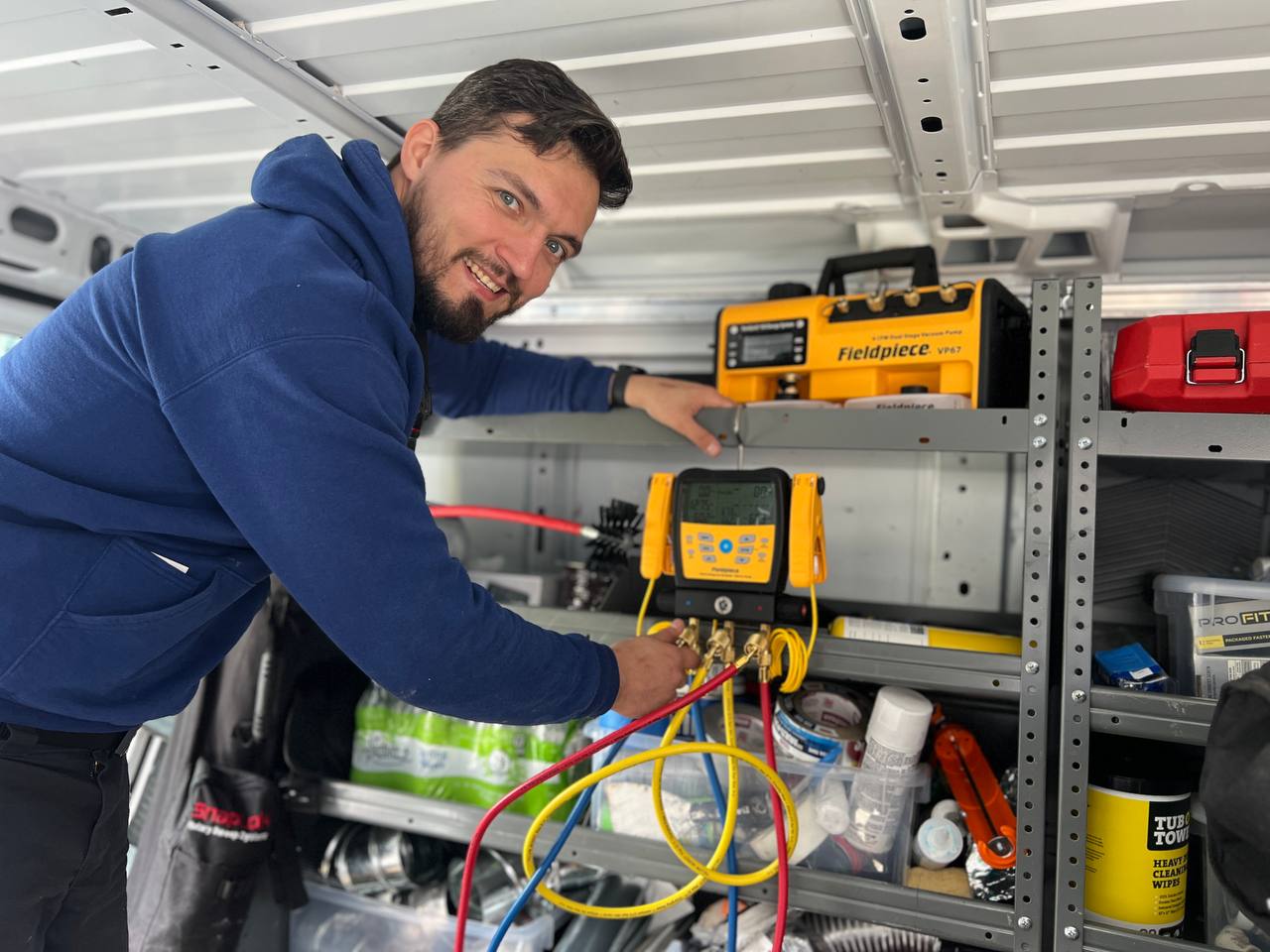 Lorem Ipsum Image One