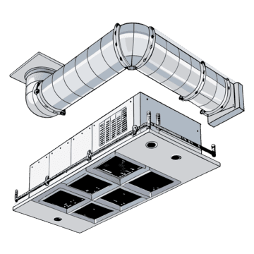 Lorem Ipsum Service Image 2