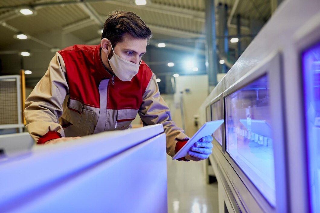 Lorem Ipsum Image Two