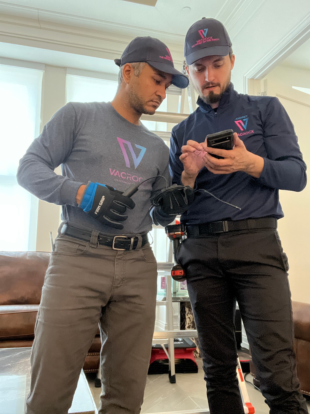 Lorem Ipsum Image One