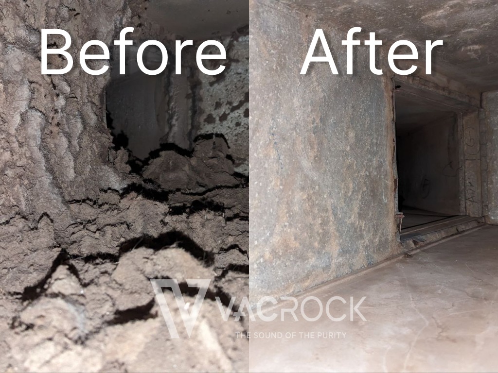 Lorem Ipsum Image Two