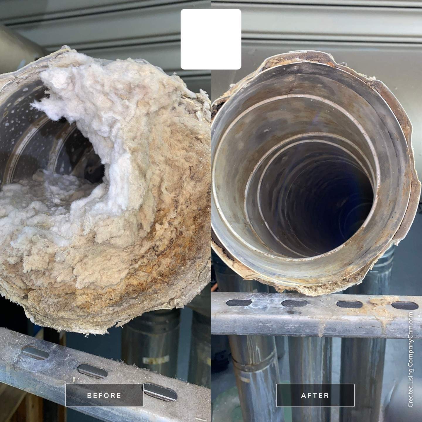 Lorem Ipsum Image Three