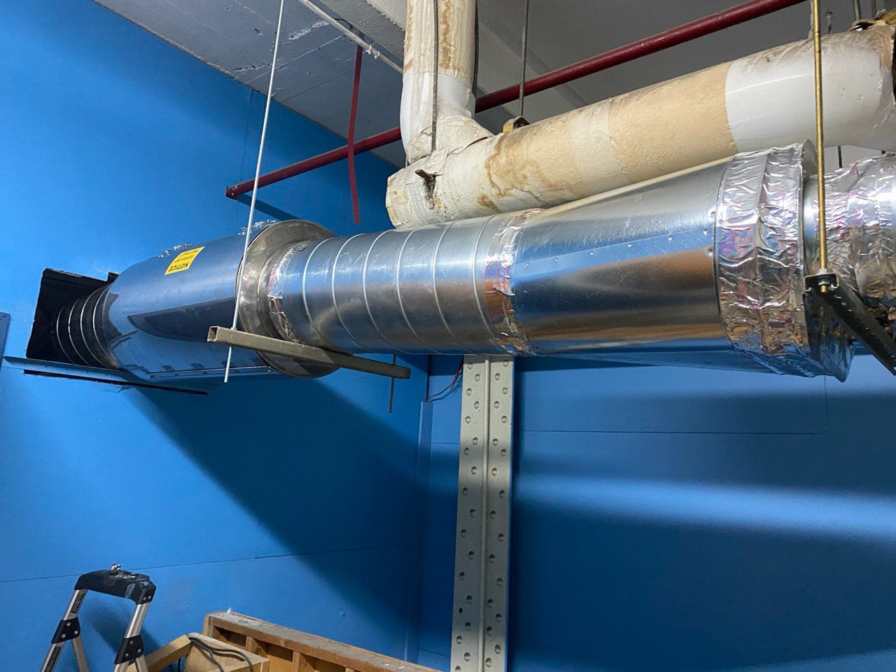 Lorem Ipsum Image Three