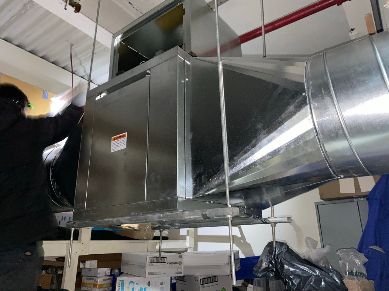 Lorem Ipsum Image Two