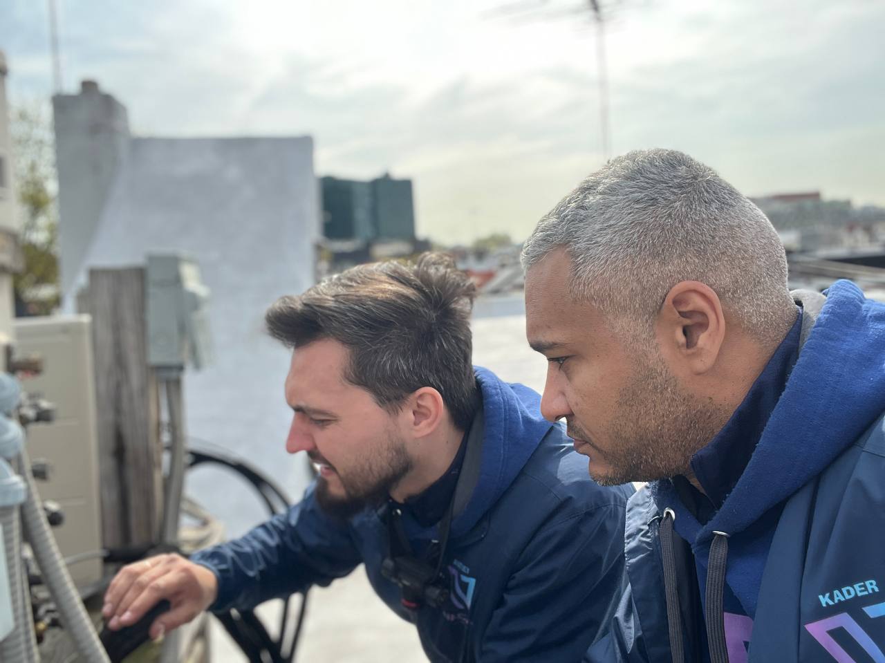 Lorem Ipsum Image Two