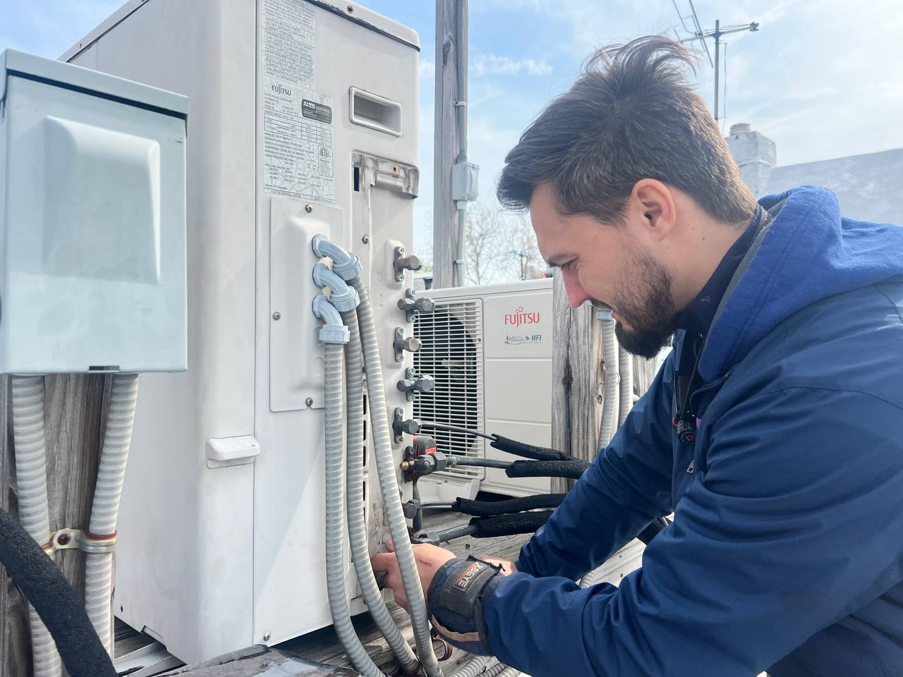 Lorem Ipsum Image One