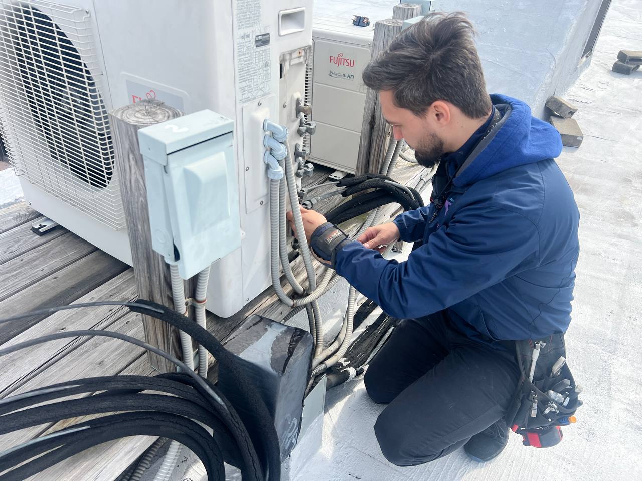 Lorem Ipsum Image Three