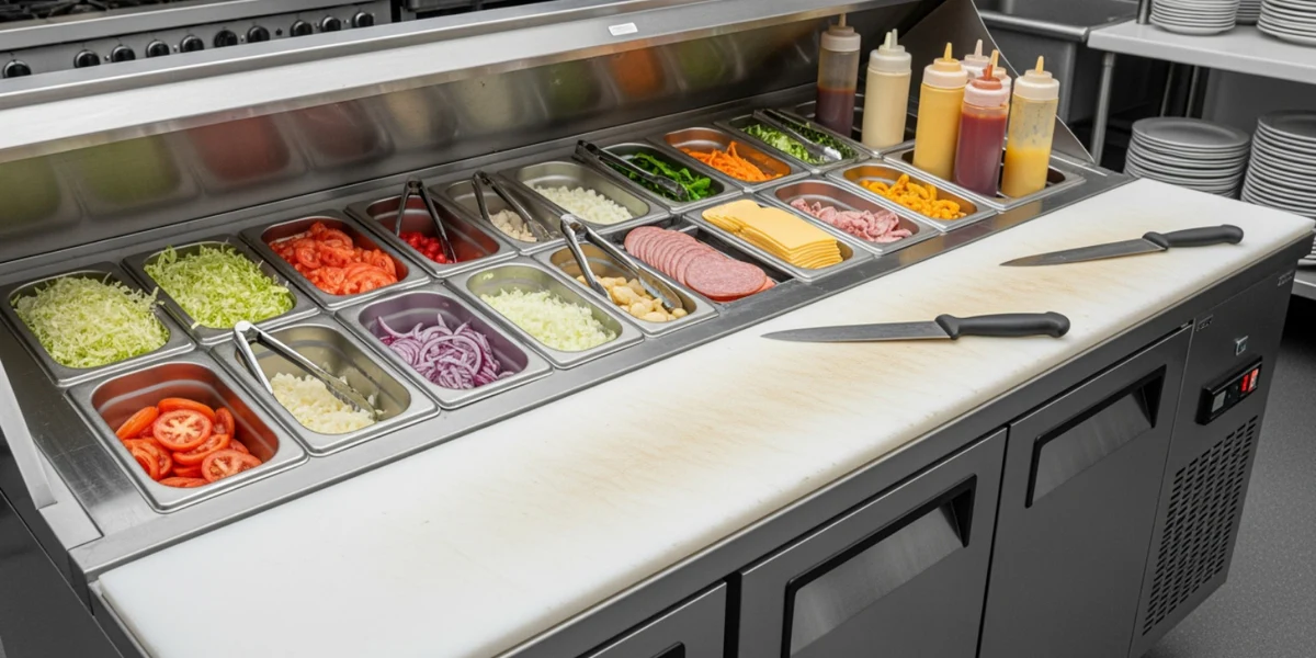 Lorem Ipsum Image Three