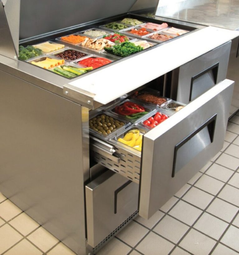 Lorem Ipsum Image One