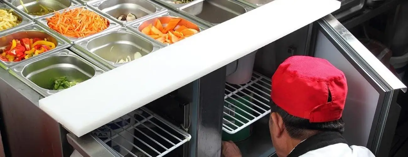 Lorem Ipsum Image Two