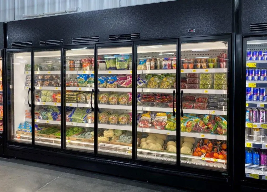 Lorem Ipsum Image Two