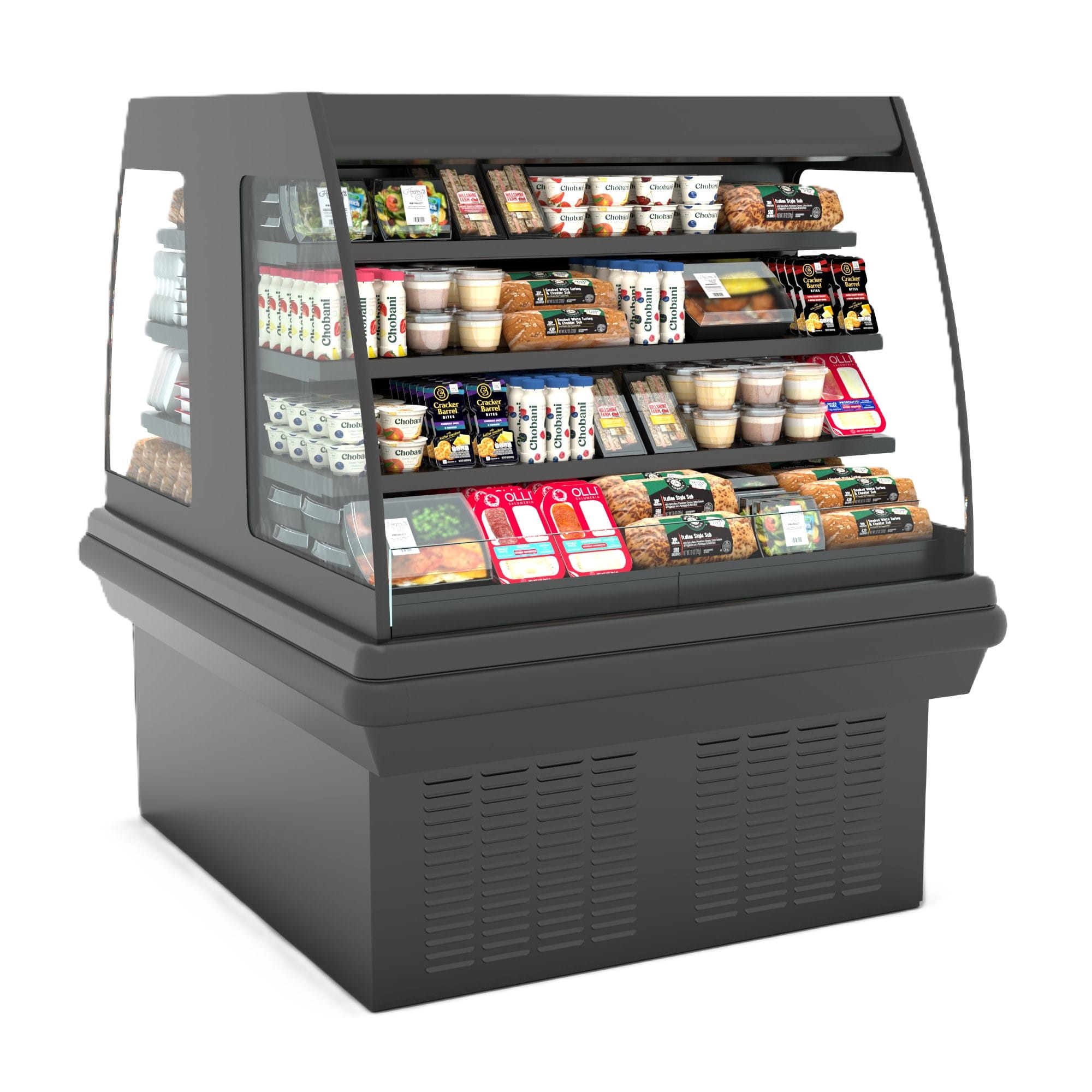 Lorem Ipsum Image One