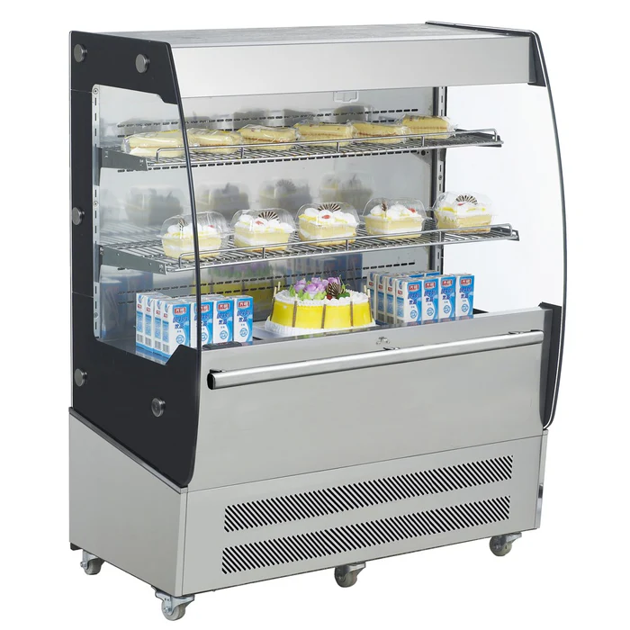 Lorem Ipsum Image Three