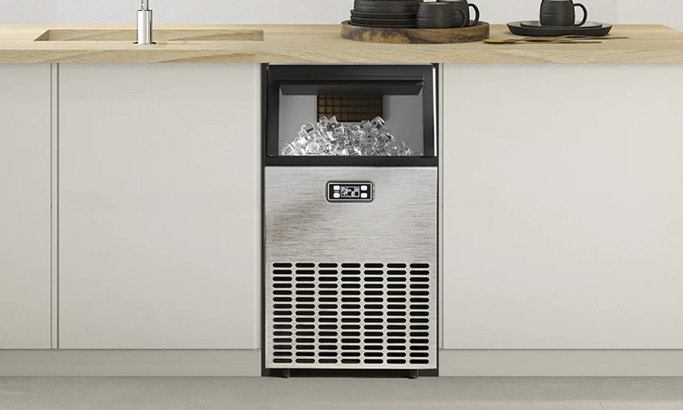 Lorem Ipsum Image One