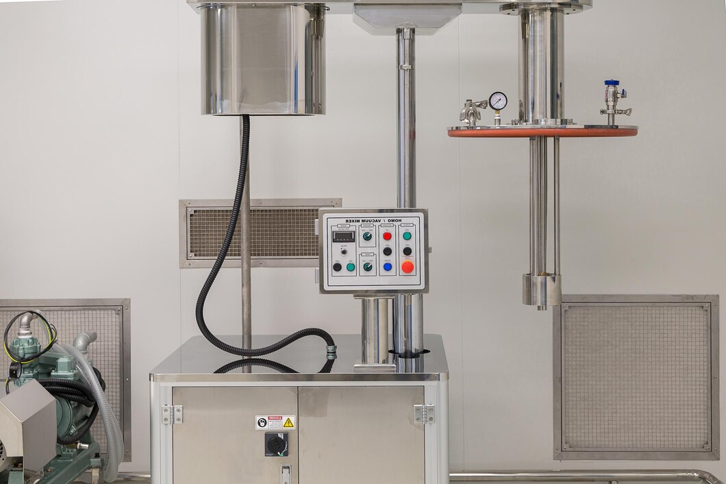 Lorem Ipsum Image Three