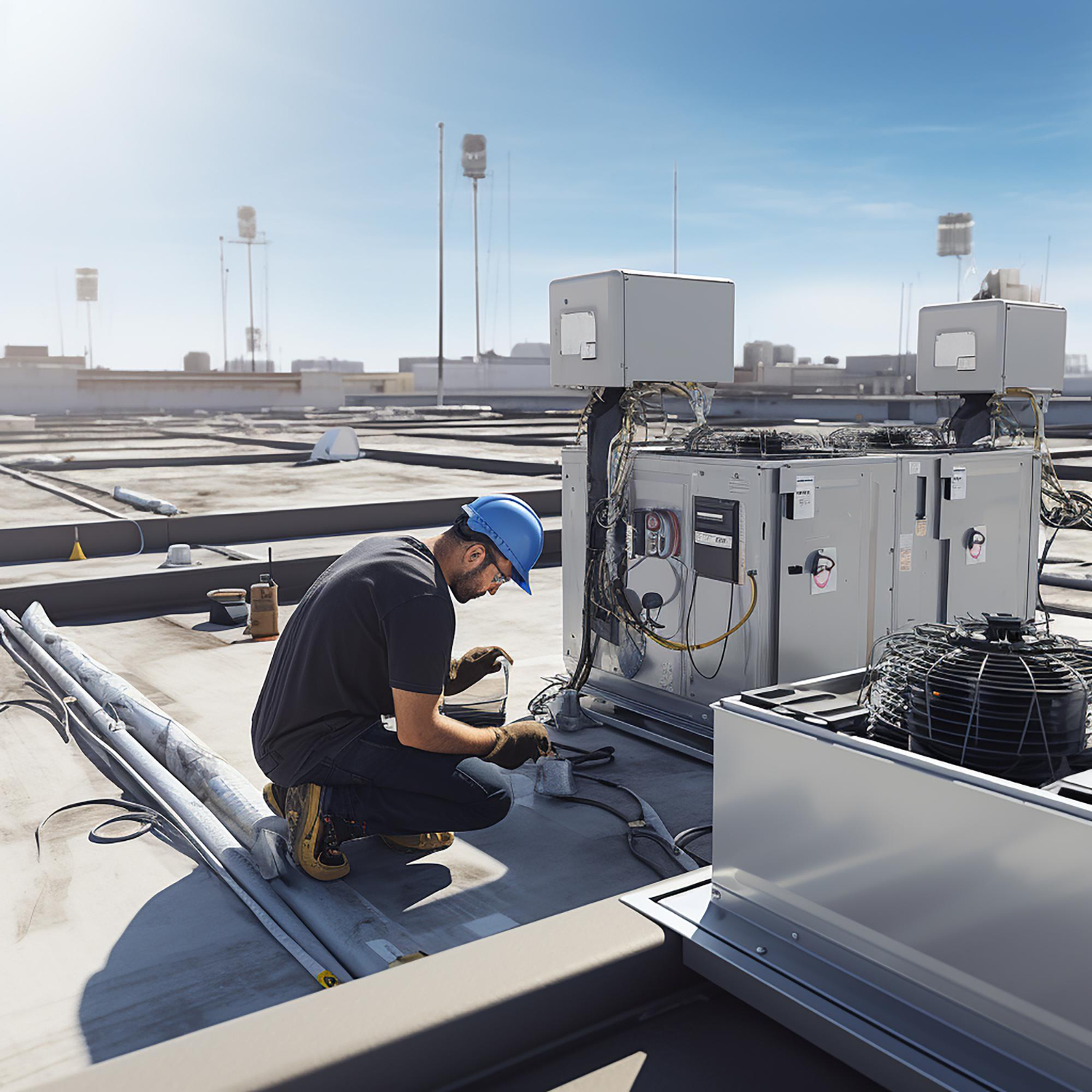 Lorem Ipsum Image One