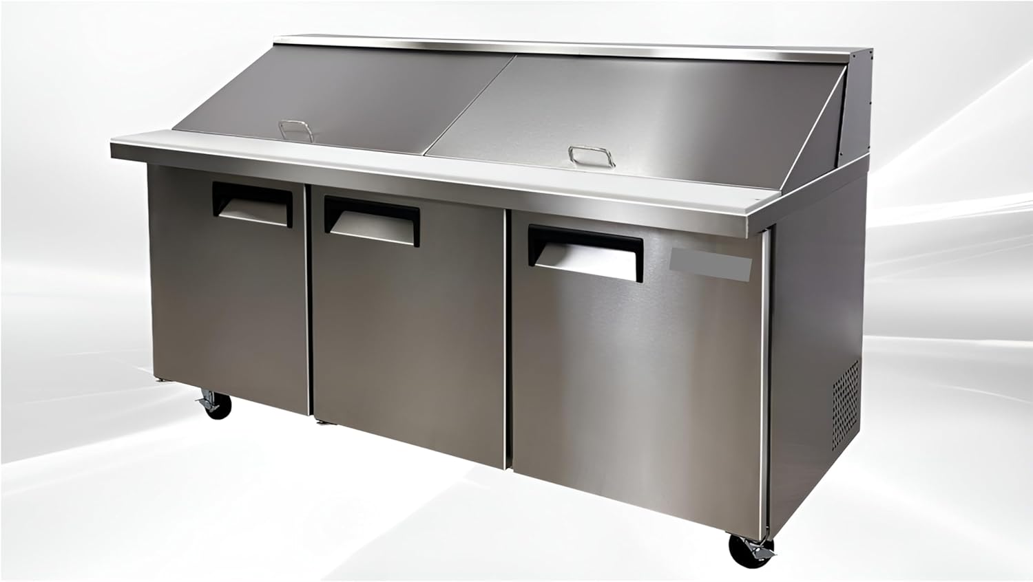 Lorem Ipsum Image One