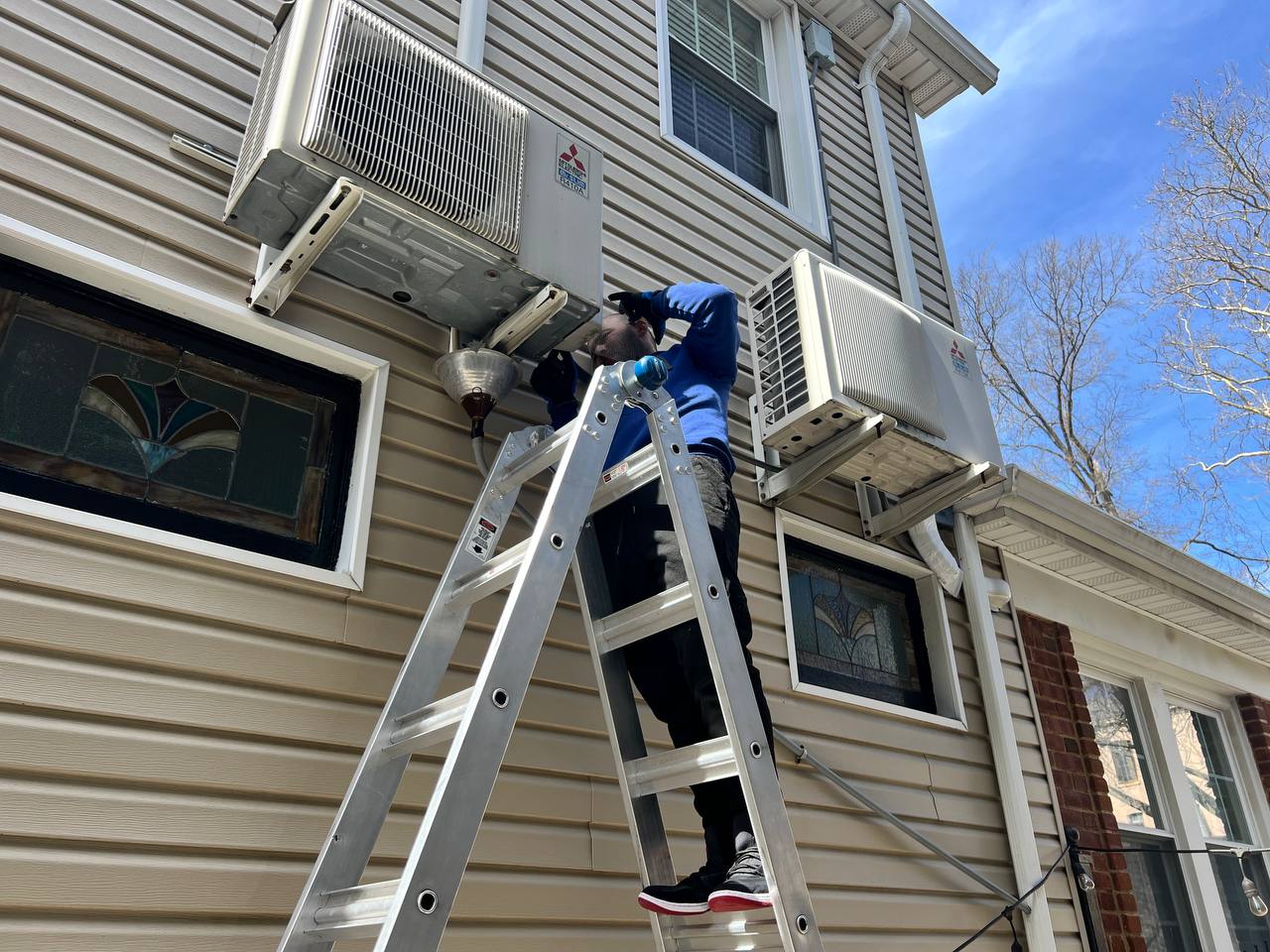 Image Alt Text